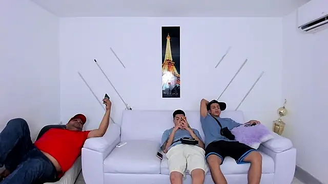 brutal_sex_room2k: δωμάτιο απευθείας συνομιλίας
