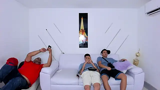 brutal_sex_room2k Ruang Obrolan Langsung