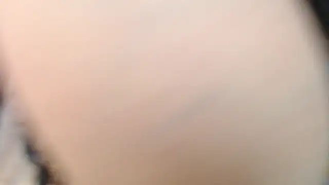 KendraaSimons – live chatrum