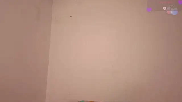 Chat ao vivo de Alice_Parkerx