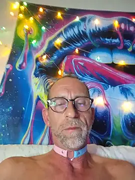 we_are_fucking_serious Live Chatraum
