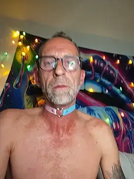 we_are_fucking_serious Cameră chat live