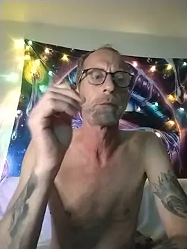 we_are_fucking_serious – live chatrum