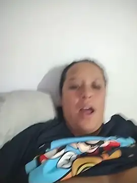 You-sexy-starr Cameră chat live