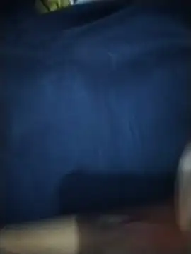 Sala de chat ao vivo de You-sexy-starr