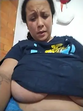 You-sexy-starr's Live Chat Room