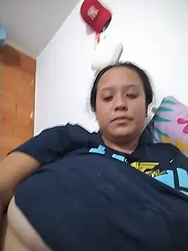 Živá chatovací místnost You-sexy-starr