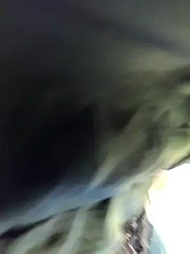 You-sexy-starr Live Chatrum