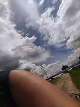 You-sexy-starr Cameră chat live