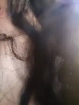You-sexy-starr Live Chatraum
