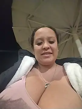 Živá chatovací místnost You-sexy-starr