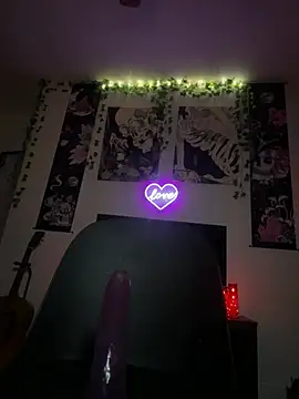 Mamachulita 现场聊天室