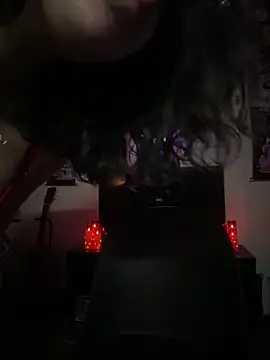 Mamachulita Live chatroom