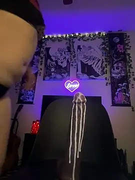 Mamachulita Live Chatraum