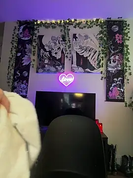 Mamachulita Live chatroom