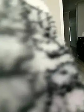 Mamachulita Cameră chat live