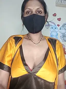 Sexy_couple432's Live Chat Room
