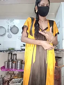 ห้องแชทสดของ Sexy_couple432