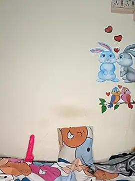 Chat soba uživo modela Sexy_couple432