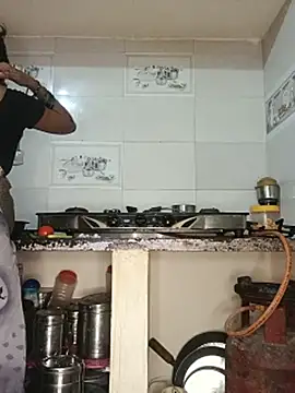 Sexy_couple432 Live Chatraum