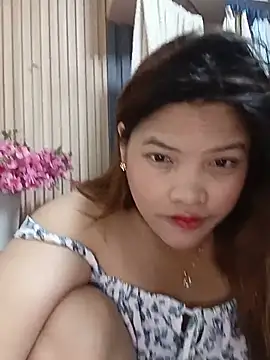 QUEEN_Sexlover_AsianPH's Live Chat Room