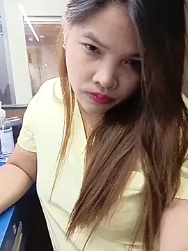 QUEEN_Sexlover_AsianPH Live Chatraum