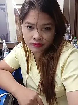 QUEEN_Sexlover_AsianPHのライブチャットルーム