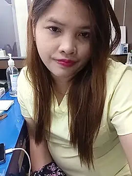 QUEEN_Sexlover_AsianPH Ruang Obrolan Langsung