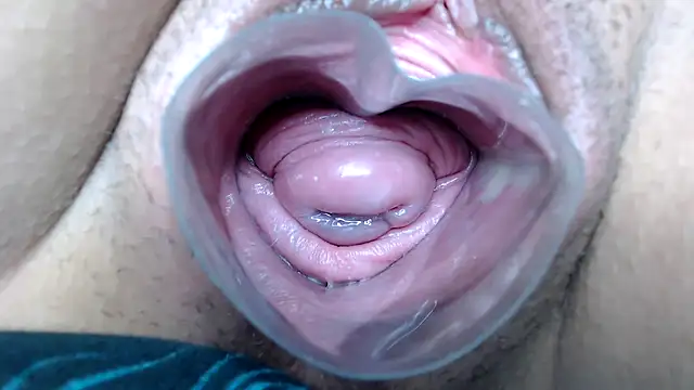 غرفة دردشة Princess_pussy01 المباشرة