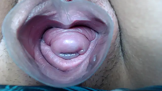 Princess_pussy01 élő chatszobája