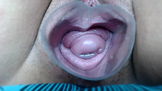 Živá chatovací místnost Princess_pussy01