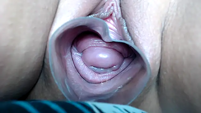ห้องแชทสดของ Princess_pussy01