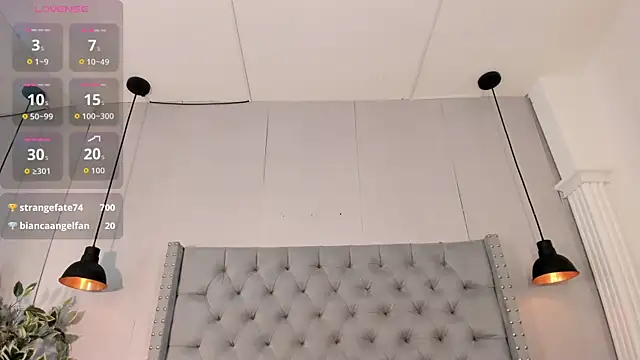 bianca_angel_ 실시간 채팅방