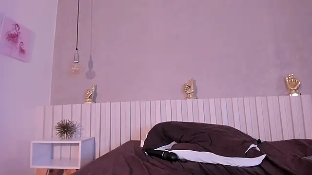 חדר צ'אט בשידור חי של bianca_angel_