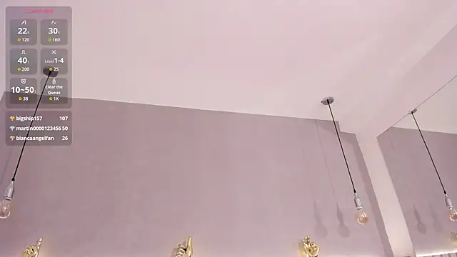 bianca_angel_ 现场聊天室