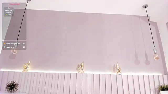 bianca_angel_ 실시간 채팅방
