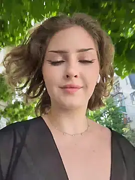 KellyKeler Live Chatraum