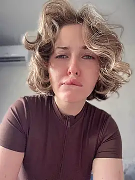 Chat ao vivo de KellyKeler