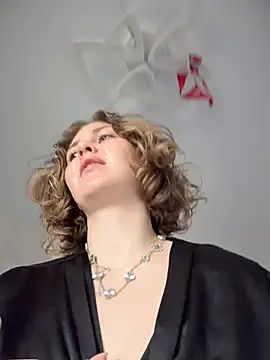 KellyKeler – live chatrum