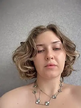 Chat ao vivo de KellyKeler