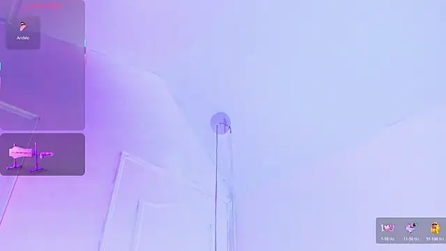 bigboobs_violeta: онлайн-чат