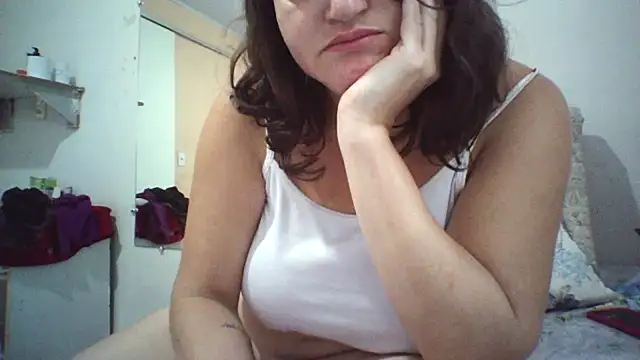 Vanessinhadappkrosa's Live Chat Room