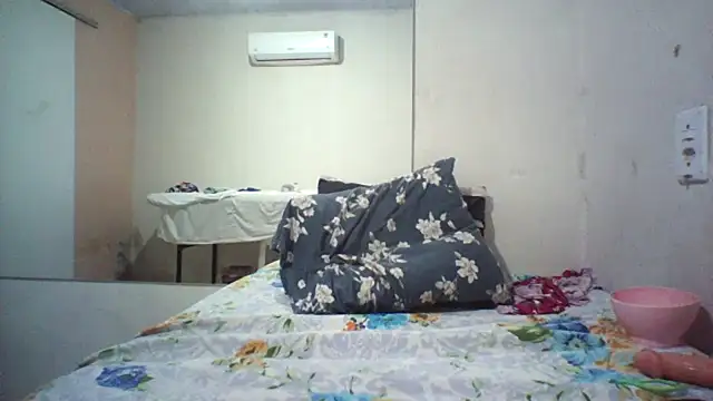 Vanessinhadappkrosa – live chatrum