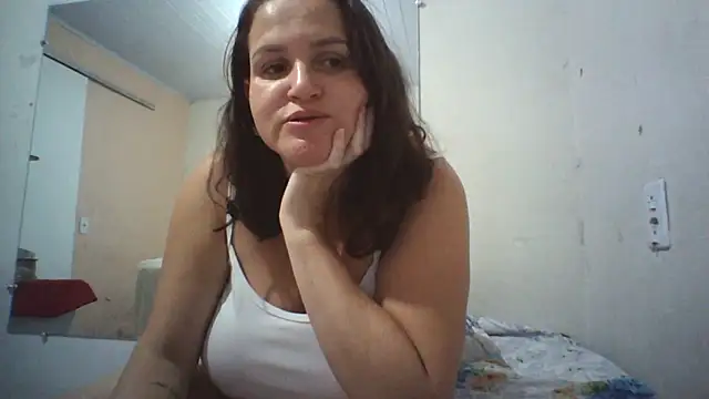 Vanessinhadappkrosa: онлайн-чат