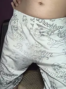 bigcockwhite777n Live-seksikameraesitys