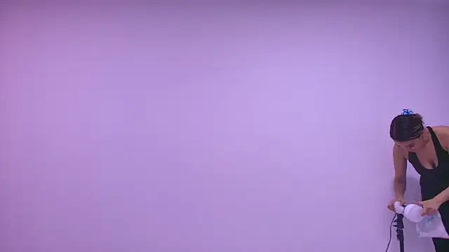 rubihops live-chat rom