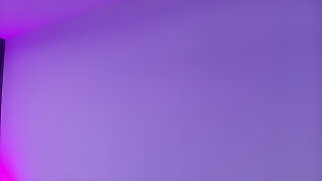 Онлайн чат rubihops