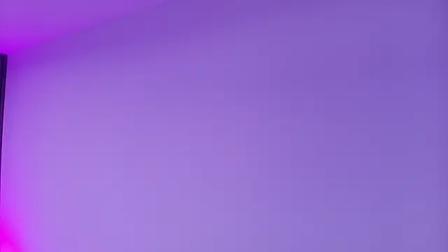 rubihops' Live Chat Room