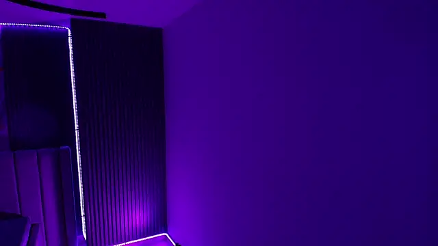 rubihops Live Chatraum