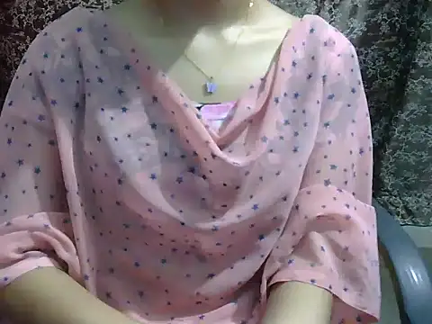 Adorable_Ayesha – live chatrum